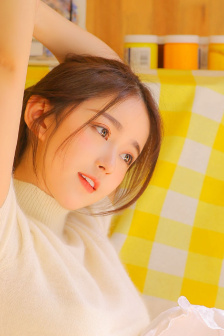 夫妻一场草莓